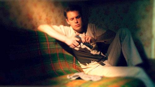 The investigation was conducted Season 14 Episode 19 - Episode 19