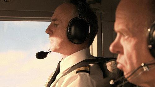 Air Disasters Season 21 Episode 3 - Blown Apart