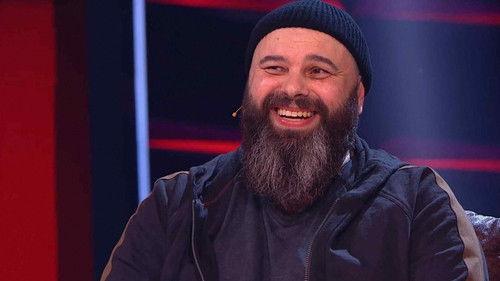 Where's the Logic? Season 4 Episode 12 - Episode 12