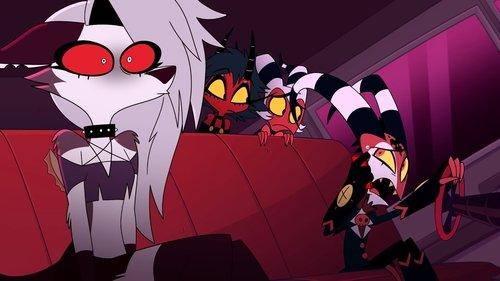 undefined Season 2 Episode 4 - Western Energy