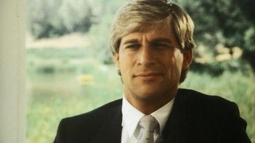 Falcon Crest Season 4 Episode 5 - Shadows