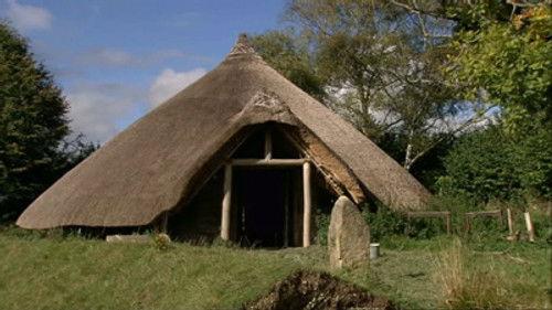 Time Team Season 20 Episode 12 - The Time Team Guide to Experimental Archaeology