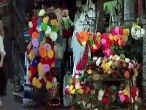 Hart to Hart Season 4 Episode 13 - Pounding Harts