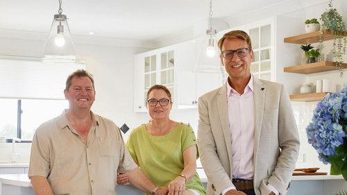 Selling Houses Australia Season 15 Episode 3 - Redland Bay