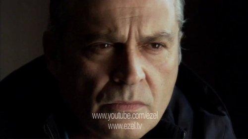 Ezel Season 2 Episode 6 - Episode 6