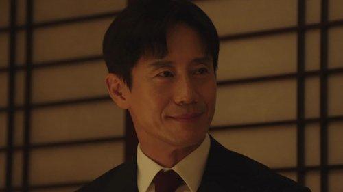 Evilive Season 1 Episode 9 - Episode 9