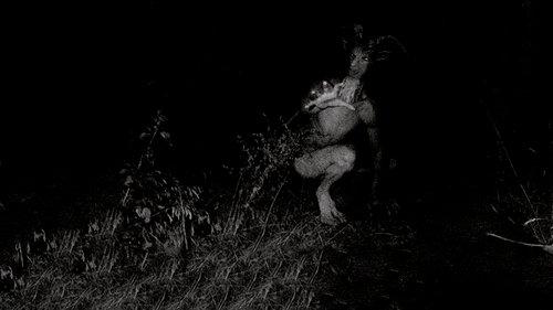 Buzzfeed Unsolved: Supernatural Season 3 Episode 4 - The Demonic Goatman's Bridge