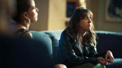 100 días para enamorarnos Season 2 Episode 1 - Episode 1