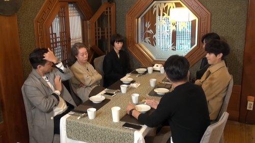 Youn Stay Season 1 Episode 1 - Youn's Stay is Open for Business