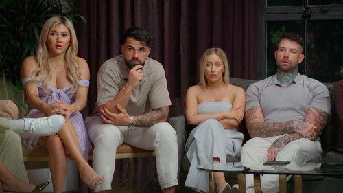 Married at First Sight Season 12 Episode 25 - Episode 25