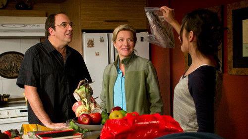 Yamaska Season 3 Episode 20 - Episode 20