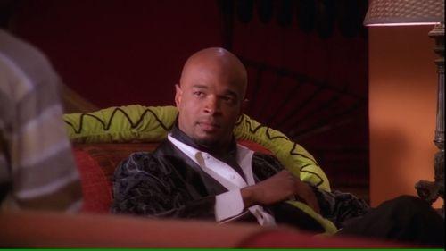 undefined Season 2 Episode 18 - Double Date