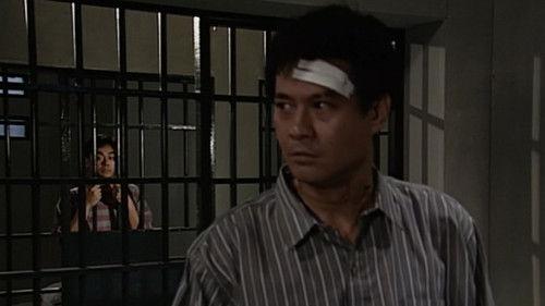 The Greed of Man Season 1 Episode 23 - Episode 23