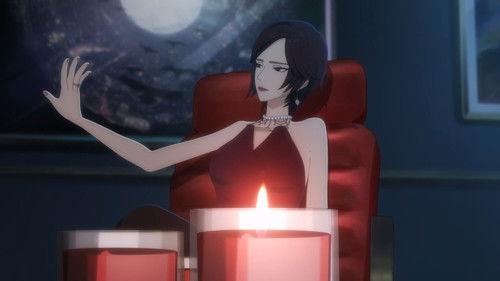 Stars Fall Season 1 Episode 2 - Episode 2