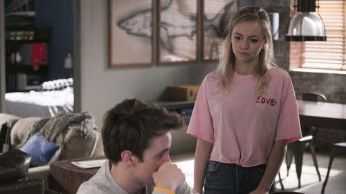 Clash Season 1 Episode 8 - Episode 8