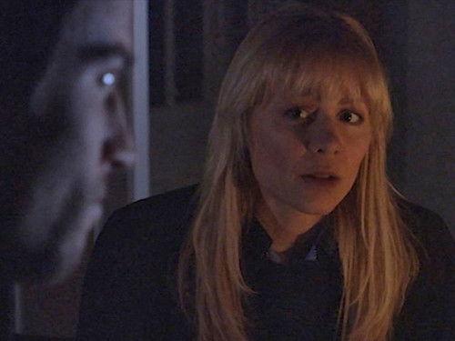 Sue Thomas: F.B.Eye Season 2 Episode 17 - Hit and Run