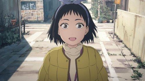 undefined Season 1 Episode 6 - 100% Safe Water