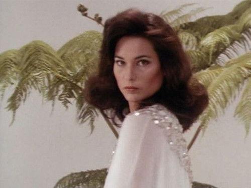 Kojak Season 5 Episode 7 - Letters of Death