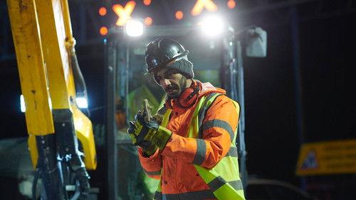 undefined Season 3 Episode 1 - Episode 1