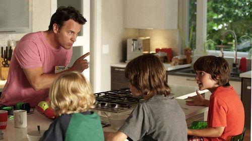 O' Season 4 Episode 17 - Episode 17