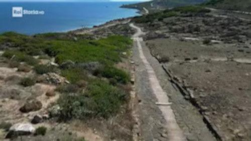 Chronicles of Earth and Sea Season 1 Episode 2 - Episode 2