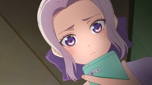 Girlfriend, Girlfriend Season 2 Episode 1 - Get 'Em Go Go Summer Break!!