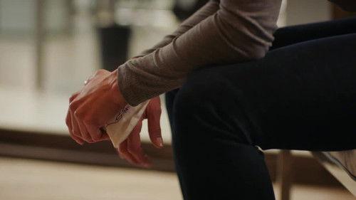 undefined Season 4 Episode 16 - Dog Days Are Over