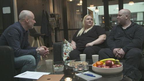 Lyxfällan Season 35 Episode 2 - Episode 2