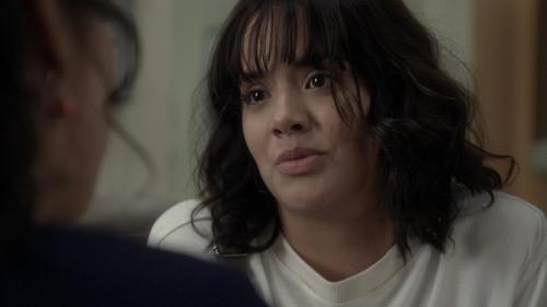 Jenni Rivera: Mariposa de Barrio Season 1 Episode 12 - Episode 12