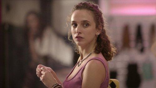 Adoration Season 1 Episode 1 - Episode 1