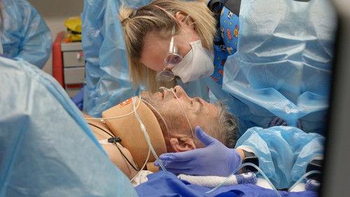 Emergency Season 3 Episode 9 - Episode 9