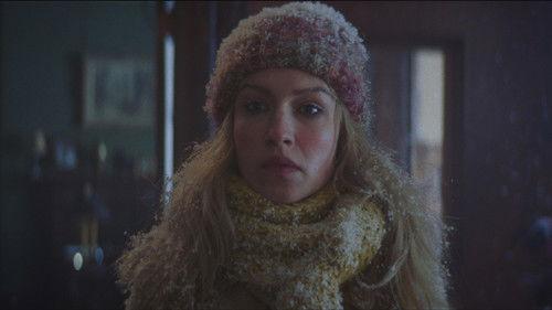 White Night Season 1 Episode 5 - Episode 5