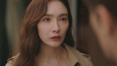 Love (ft. Marriage and Divorce) Season 1 Episode 16 - Episode 16