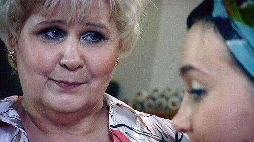 Kotikatu Season 16 Episode 4 - Episode 4