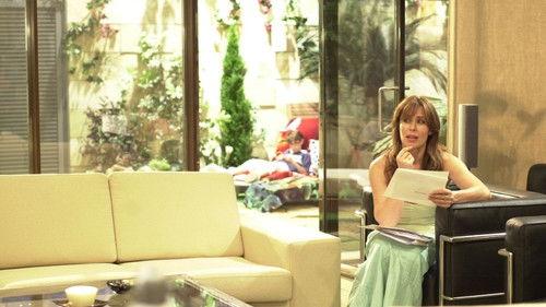 Mis adorables vecinos Season 3 Episode 13 - Episode 13