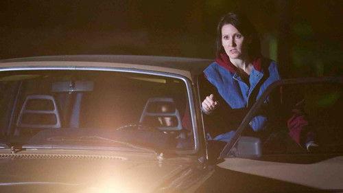 Evil Lives Here Season 6 Episode 2 - The Face of My Torturer