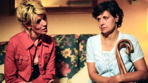 Nighty Night Season 1 Episode 3 - Episode Three