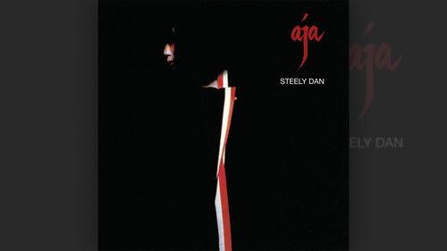 Classic Albums Season 2 Episode 5 - Steely Dan: Aja