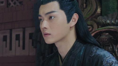 The Legends Season 1 Episode 9 - Episode 9