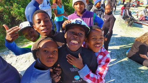 Foreign Correspondent Season 25 Episode 18 - Freedom Riders