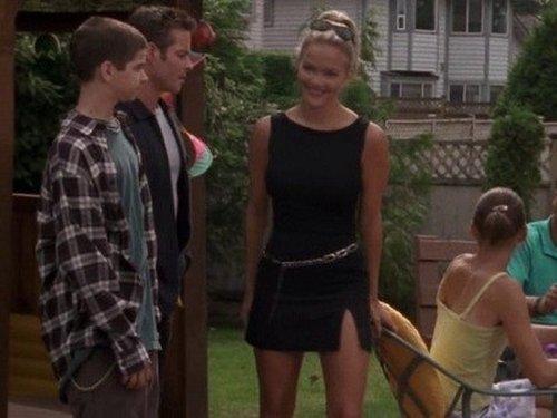 First Wave Season 1 Episode 14 - Cul-De-Sac