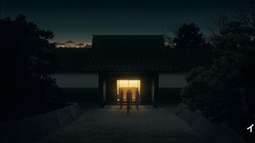 The Betrayal Knows My Name Season 1 Episode 19 - The Vengeful Pair