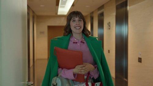 undefined Season 4 Episode 2 - Episode 2