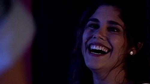 Young Hearts Season 1 Episode 5 - Chapter 5