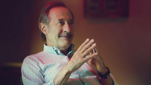 The Boss Season 2 Episode 7 - Olives for Everyone