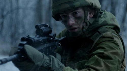 The River Season 1 Episode 2 - Episode 2