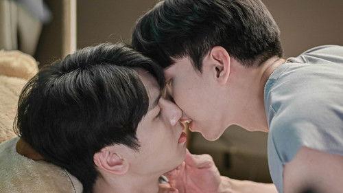 City of Stars Season 1 Episode 3 - Episode 3