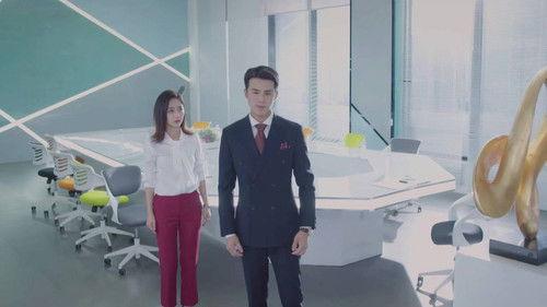 The Fox's Summer Season 2 Episode 6 - Episode 6