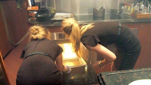 Below Deck Season 3 Episode 10 - What Took You So Long?