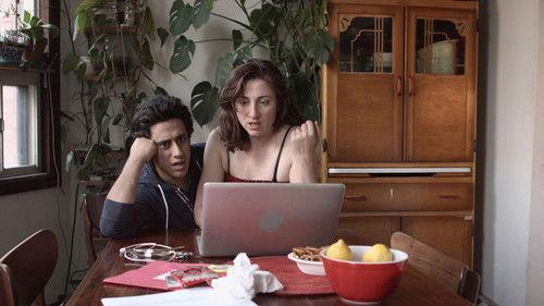 Newborn Moms Season 1 Episode 2 - Making Babies